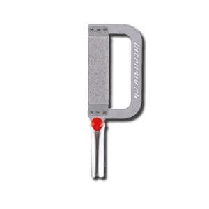 Ortho-Strips Double-Sided - OS40M-DS/3 (40 &#181;m), 3 stuks