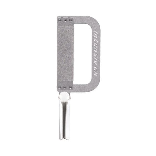 Ortho-Strips Double-Sided - OS25F-DS/3 (25 &#181;m), 3 stuks