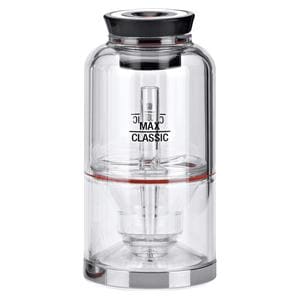 AIRFLOW Classic poederkamer - EL-606A