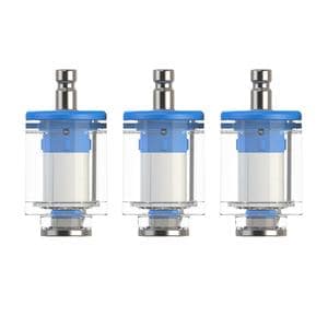 AIRFLOW waterfilter - FV-094, 3 stuks