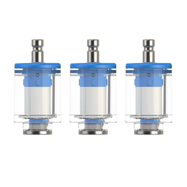 AIRFLOW waterfilter - FV-094, 3 stuks
