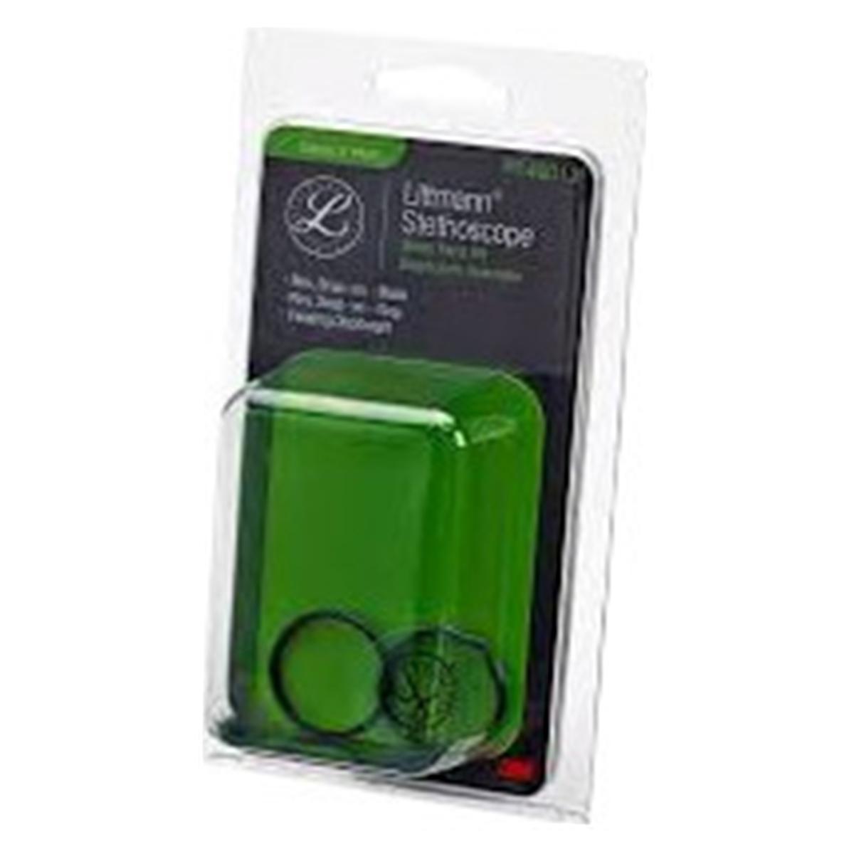 Littmann onderdelen sets - Classic II Infant, 40013