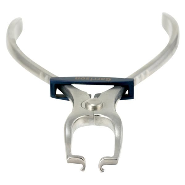Composi-Tight ringsepareertang - FXP01