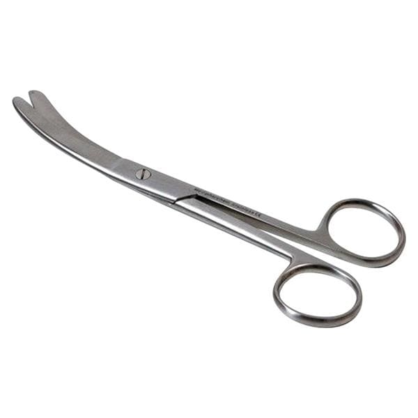 Navelstrengschaar Busch - basic 16 cm