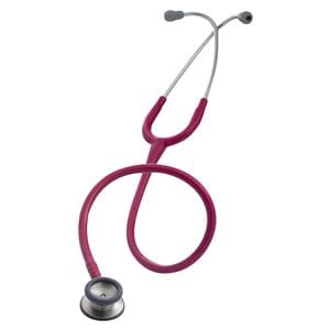 Classic II Pediatric (kind) - framboos