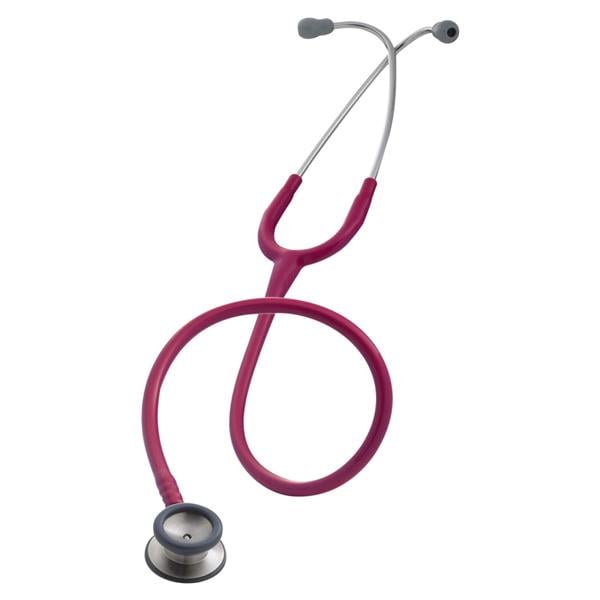 Classic II Pediatric (kind) - framboos