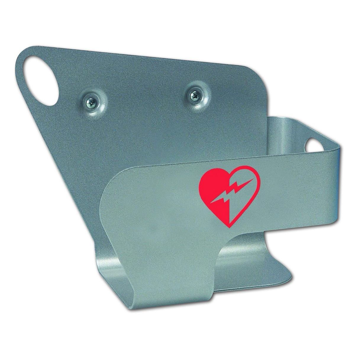 Heartstart HS1 wandhouder - wandhouder