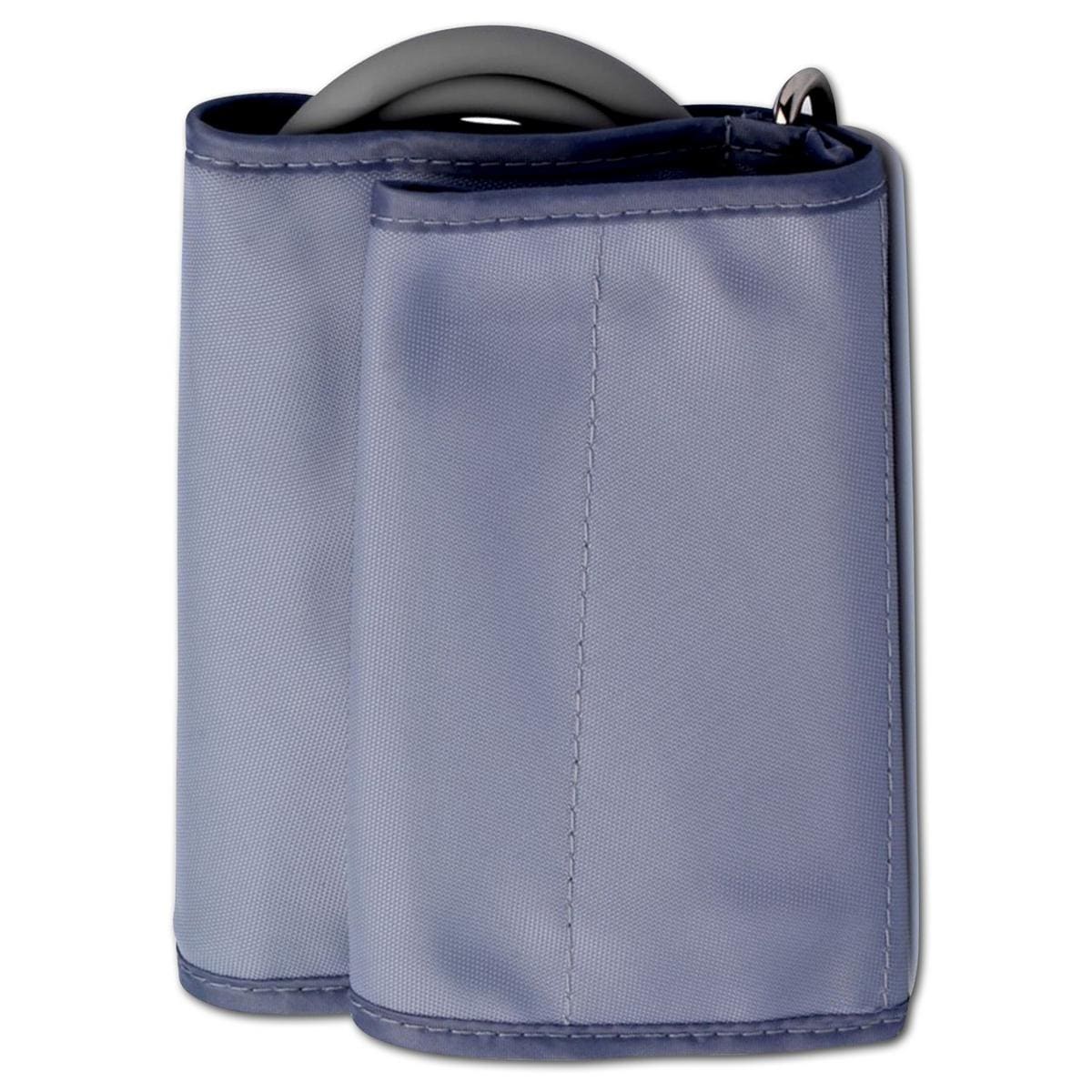 Manchet kind - kind, armomvang 17 - 22cm