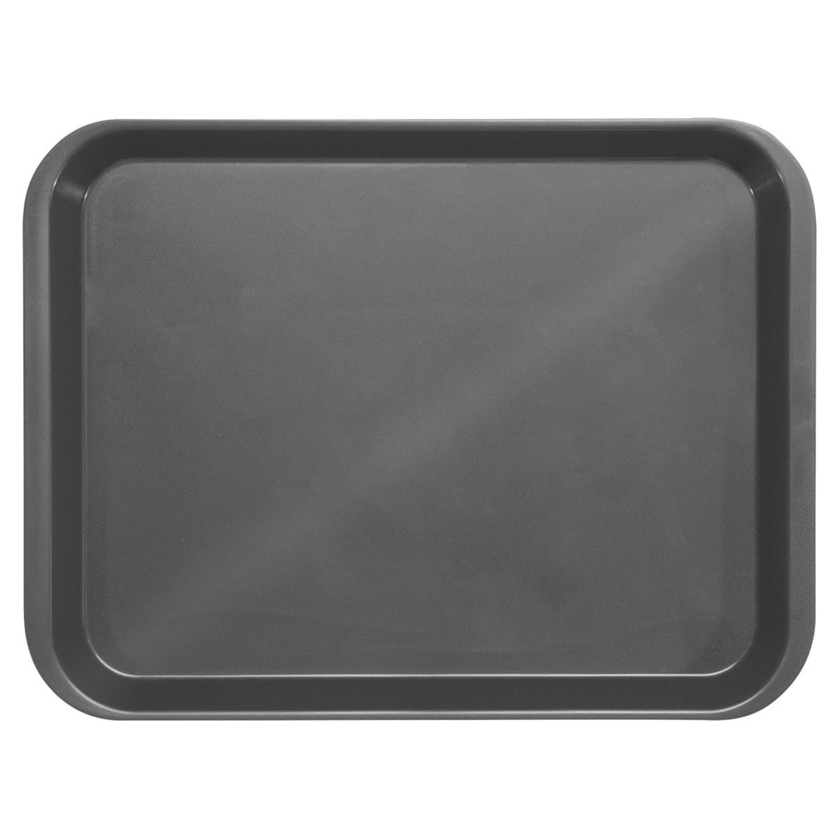 B-Lok Flat Tray - Grijs 20Z401I