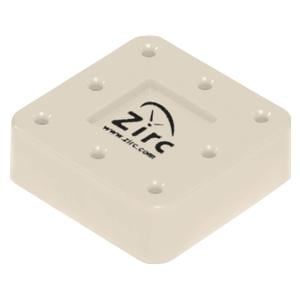 Borenstandaard 8-gats - Beige 50Z400G