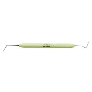 Wortelkanaal sonde - 27-28 SI, ErgoNorm