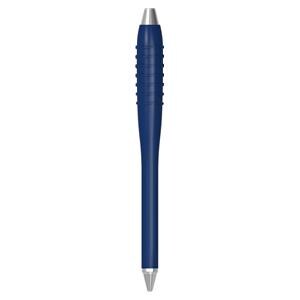 Colori Silicon Grip - Blauw (SI-485-BL)