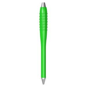 Colori Silicon Grip - Groen (SI-485-GR)