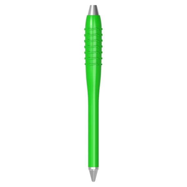 Colori Silicon Grip - Groen (SI-485-GR)