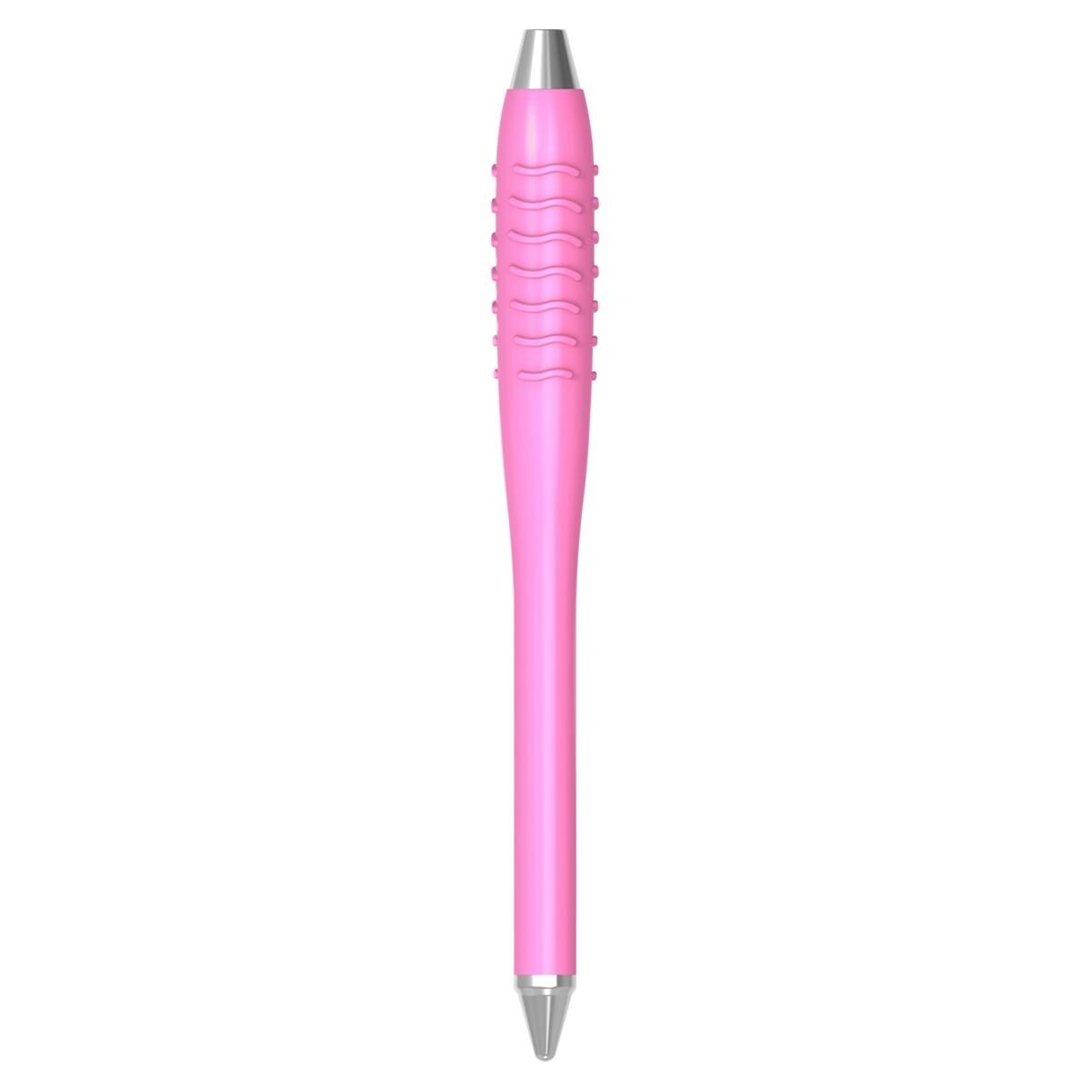 Colori Silicon Grip - Roze (SI-485-PK)