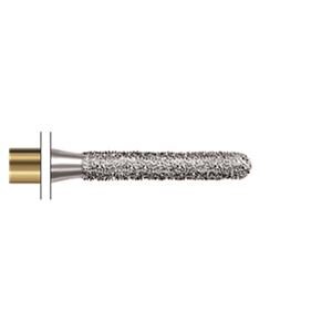 4ZRS Jack Crown Cutter - FG, 016