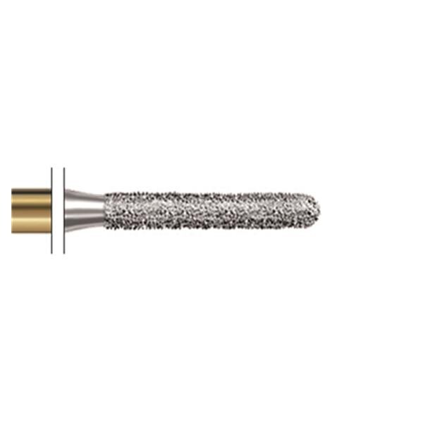 4ZRS Jack Crown Cutter - FG, 016