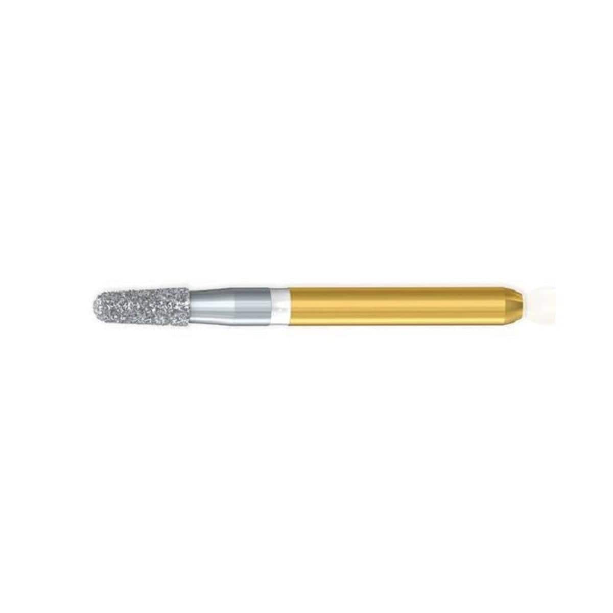 4ZRS Jack Crown Cutter - FG, 016