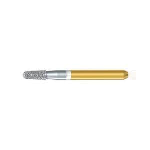 4ZRS Jack Crown Cutter - FG, 016