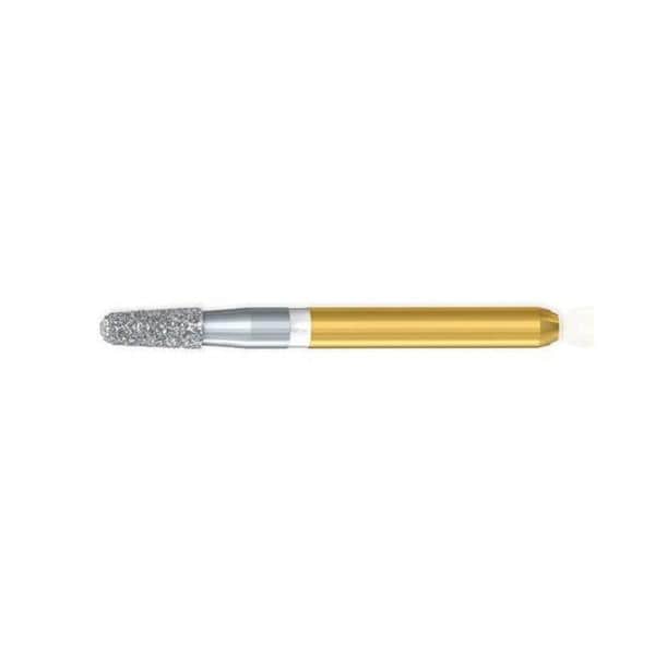 4ZRS Jack Crown Cutter - FG, 016