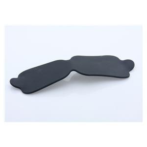 Silicone palatal contrastor - Dubbelzijdig - ref. 190783