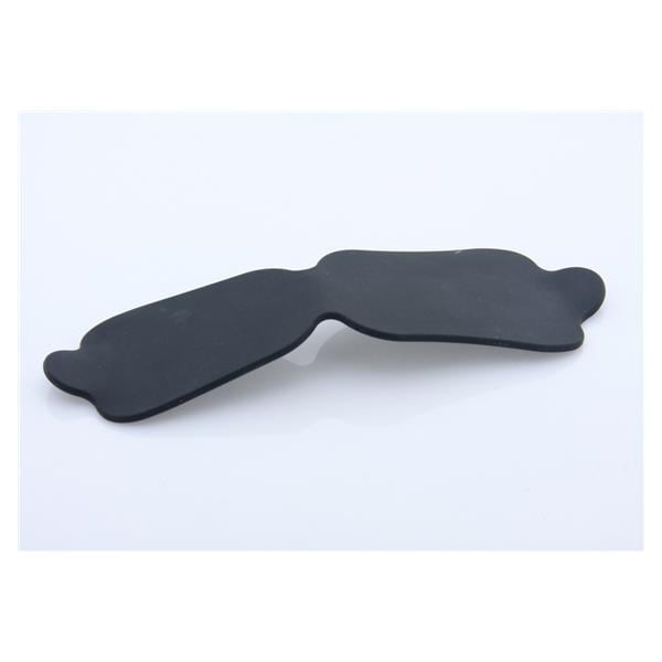 Silicone palatal contrastor - Dubbelzijdig - ref. 190783