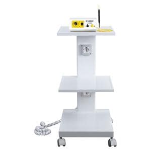 Integra Cart Smart - REF. 460 120