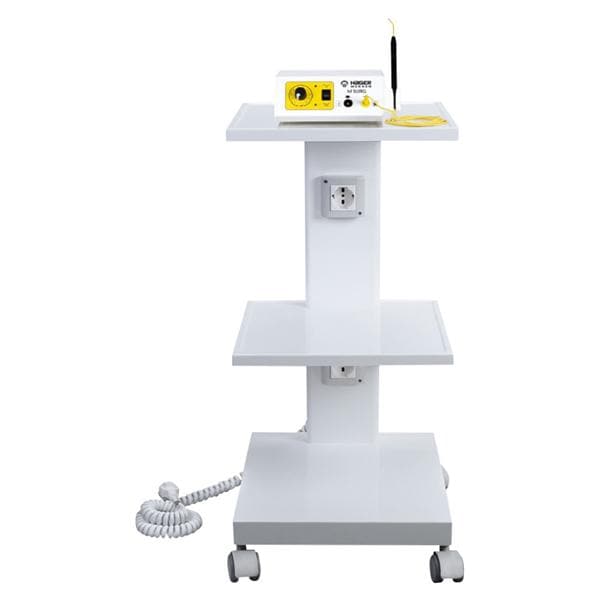 Integra Cart Smart - REF. 460 120