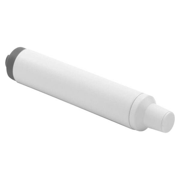 VP5XS probe/transducer - per stuk