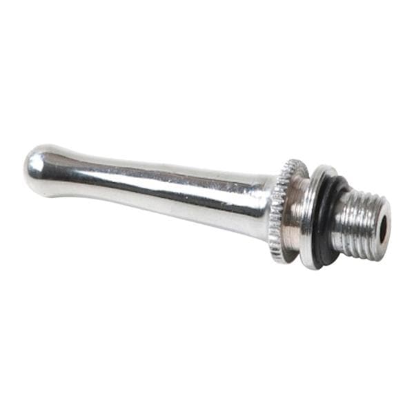 Accessoires zelfvullende automatische oorspuit - Canule Olijf (standaard)