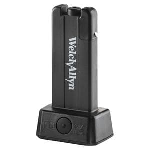 Kleenspec 800 verlichtingsunit (verwacht eind maart) - losse verlichtingsunit