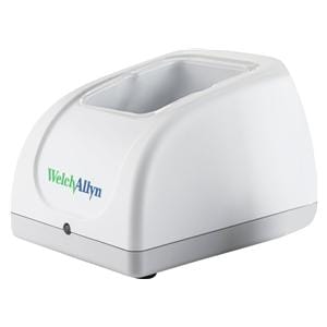 Kleenspec 800 verlichtingsunit (verwacht eind maart) - oplader