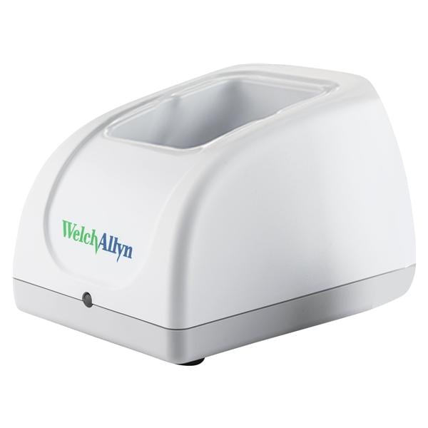 Kleenspec 800 verlichtingsunit (verwacht eind maart) - oplader