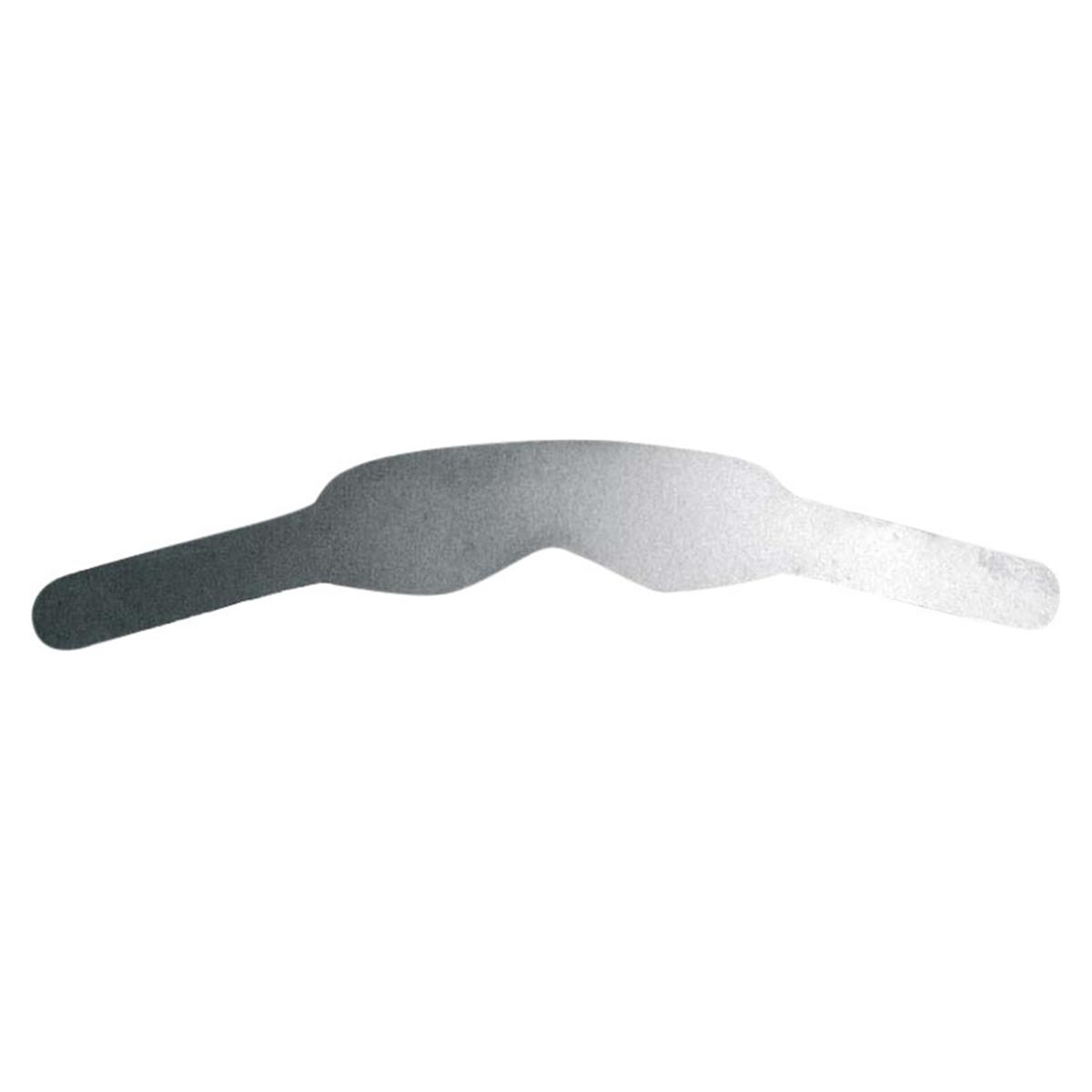 Matrixbandjes - MDD-5RF, Extra-dun 0,038 mm - 12 stuks