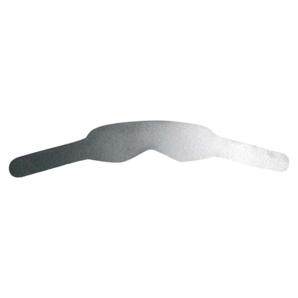 Matrixbandjes - MDD-5RF, Extra-dun 0,038 mm - 12 stuks