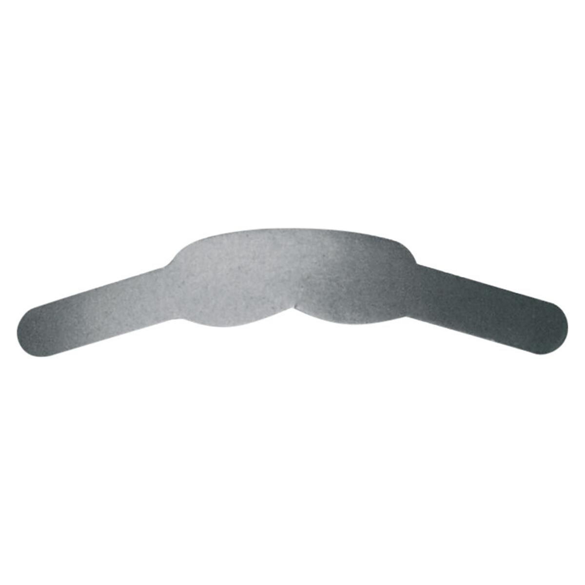 Matrixbandjes - MDD-6RF, Extra-dun 0,038 mm - 12 stuks
