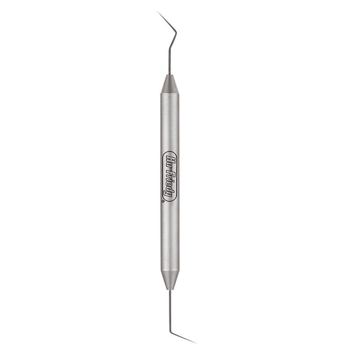 Endosonde Black Line - DG 16 (EXDG16X)