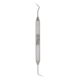 Endosonde Black Line - DG 16 (EXDG16X)