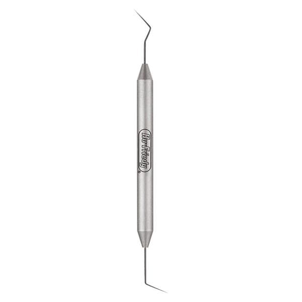 Endosonde Black Line - DG 16 (EXDG16X)