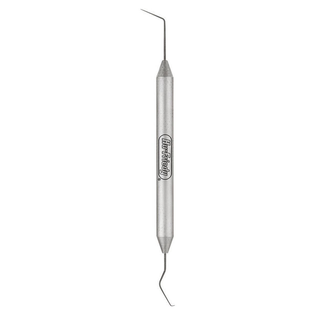 Endosonde Black Line - DG 16/17 (EXDG16/17X)