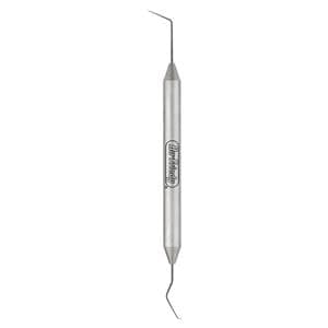 Endosonde Black Line - DG 16/17 (EXDG16/17X)