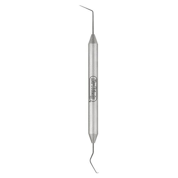 Endosonde Black Line - DG 16/17 (EXDG16/17X)