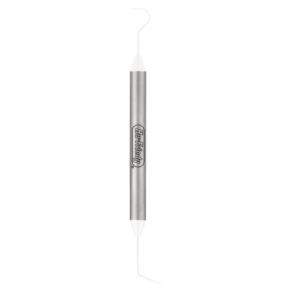Endosonde Black Line - DG16/23 (EXDG16/23X)