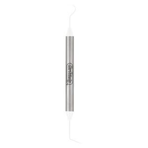 Endosonde Black Line - DG16/23 (EXDG16/23X)