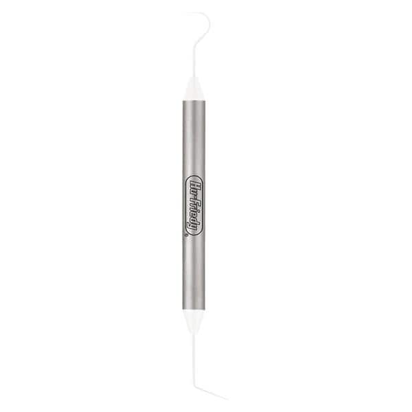 Endosonde Black Line - DG16/23 (EXDG16/23X)