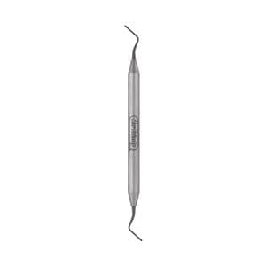 Excavator Endo Black Line - 31W (EXC31WX) -1.3 mm