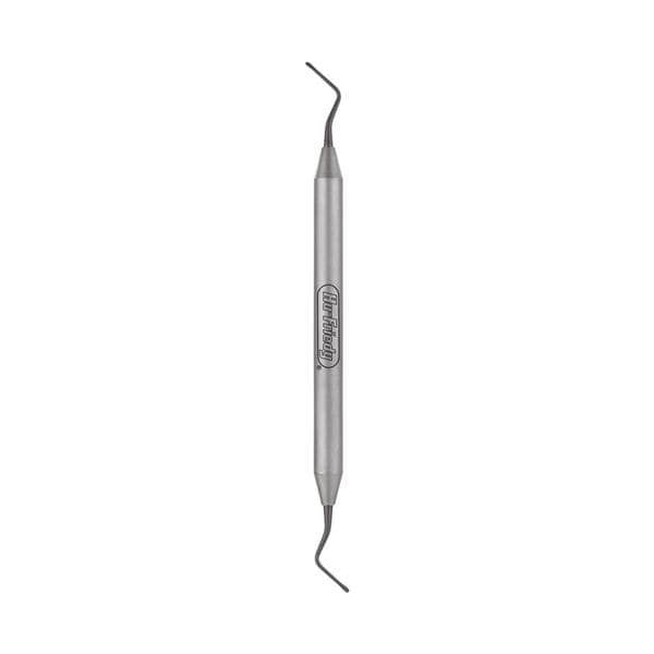Excavator Endo Black Line - 31W (EXC31WX) -1.3 mm