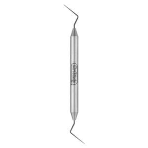 Wortelkanaalstopper, Black Line - 1/3 (RCP1/3X)