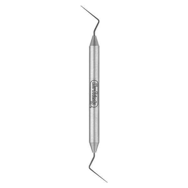 Wortelkanaalstopper, Black Line - 1/3 (RCP1/3X)