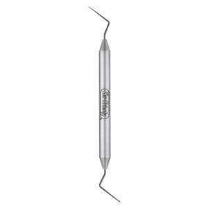 Wortelkanaalstopper, Black Line - 5/7 (RCP5/7X)